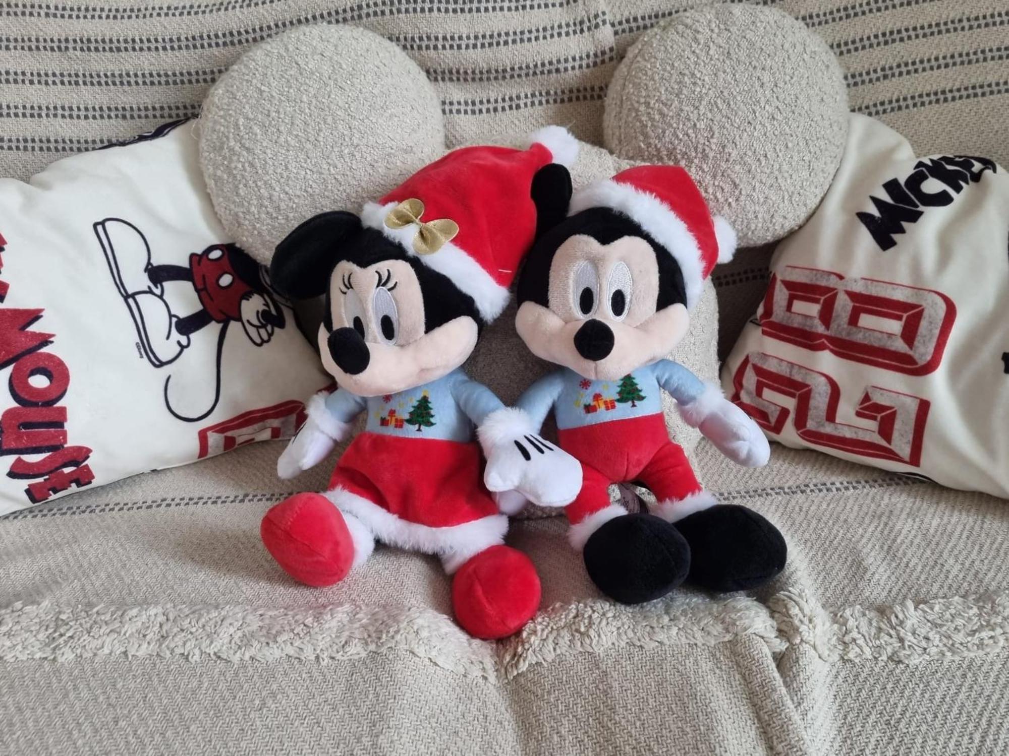 Maison 15 Minutes De Disney Le Refuge Des Contes Mareuil-lès-Meaux Extérieur photo